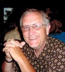 Derek Overly's Instagram, Twitter & Facebook