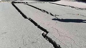 Gempa ini berdasarkan data dari bmkg gempa hari ini. Bmkg Gempa Hari Ini 6 Kali Guncang 5 Wilayah Indonesia Liputan6 Com Line Today