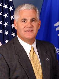 Wisconsin prison system revamps disciplinary rules