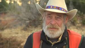 Dez Hoston & The Longwood Band