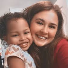 Madison Yacks and Angel Watts's Wedding Website