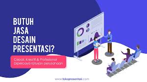 Tapi anda bisa memulainya dengan mencari inspirasi dalam membuat presentasi pada aplikasi powerpoint. Jasa Ppt Animasi Unik Archives Page 2 Of 44 Tokopresentasi Com