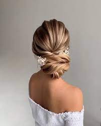 Key Kuafor On Instagram En Ozel Anlarinizda Sik Tasarimlar Hair Hairstyle Instahair Toptags Hairstyles Hair Styles Hairdo Wedding Bride Hairstyles