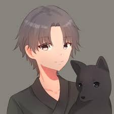 Shigure Sohma Holographic Print Etsy Fruits Basket Fruits Basket Anime Fruits Basket Manga