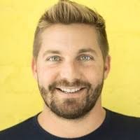 60+ "Clay Peters" profiles