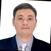 80+ "Ben Simon" profiles