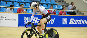 Pauline Sophie Grabosch | Casco Helme