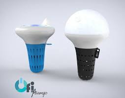 Ofi Ø¹ÙÙ ØªÙÙØªØ± Asamgo Invente Ofi Le Testeur D Eau De Piscine Connecte Https T Co O7qgatswms Via Lalettreapi Analyse Pool Iot