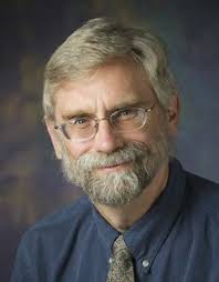 CYBERSECURITY The Magazine of IEEE-Eta Kappa Nu