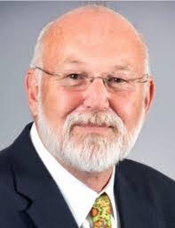 Jenn Devine's Instagram, Twitter & Facebook