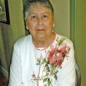 Search Edna Ford Obituaries and Funeral Services