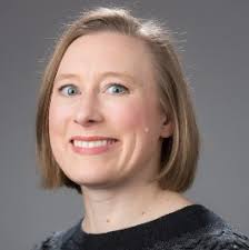 ECEDHA Educator Summit: March 2021