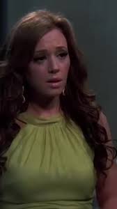 Doug Breaks Up With Carrie #marriedwithchildren #usatvshow #dawsonscreek  #anniversary #25years #tvshows #TVseries2015 #classictvshow  #TeenChoiceAwardforChoiceThrowbackTVShow