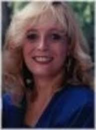 Obituary of Rachelle Rose Marie Harvey