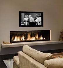 Gas fireplaces | hot tubs, fireplaces, patio furniture. Buckenergy 1012d Com Wp Content Uploads 2012 08 C View Comfort Areasm Jpg Fireplace Modern Design Fireplace Design Living Room With Fireplace