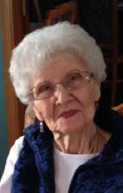 Obituary information for Loretta M. Miller