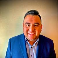 Jeffrey Hawk Email & Phone Number