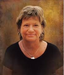 Debbie Kay Fleming Obituary (2022)