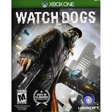 Revelations 2, guns, gore & cannoli, call of duty: Watch Dogs Xbox One 7527589 Hsn In 2021 Watch Dogs Xbox One Games Xbox 360 Games
