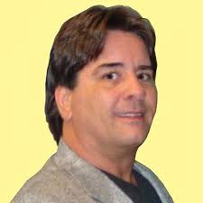 Amazon.com: Teddy C. Ryan III: books, biography, latest update