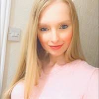 90+ "Rebecca Sadler" profiles