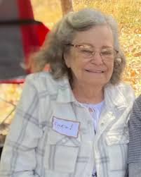 Obituary information for Alice Vivian "Cookie" Hatcher