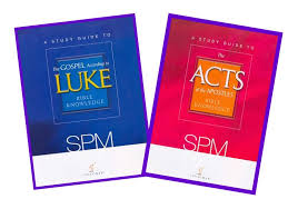 The batch of students that sat for the paper kindly request that the government reduce the passing marks for the paper. Students Testimonies 2016 Federation Of Christian Mission Schools Malaysia