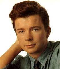 Battle angel (2019) cast and crew credits, including actors, actresses, directors, writers and more. 140 Ideas De Rick Astley Rick Astley Artistas Musicales Cantantes De Los 80