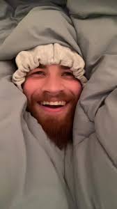 Snikle (@thesnikle)’s videos with original sound