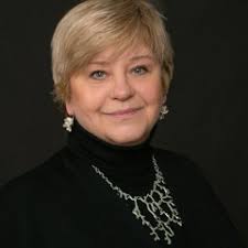 Music tracks, songs, playlists tagged toit