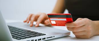 Check spelling or type a new query. PuteÈ›i PlÄƒti Impozitele È™i Taxele Locale Online Cu Card Bancar Prin Etax PrimÄƒria NÄƒvodari