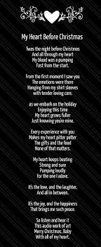 25 Merry Christmas Love Poems For Her And Him Christmas Love Quotes Love Poem For Her Christmas Love Quotes For Him