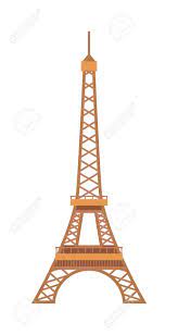Download high quality royalty free eiffel tower clip art from our collection of 41,940,205 royalty free clip art graphics. Eiffel Tower Paris Eiffel Tower France Eiffel Tower Vector Royalty Free Cliparts Vectors And Stock Illustration Image 56596718