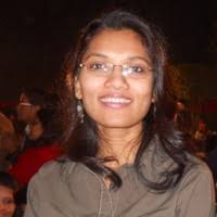 1300+ "Ahr" profiles