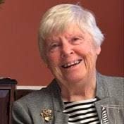 Mcgranaghan Family Obituaries