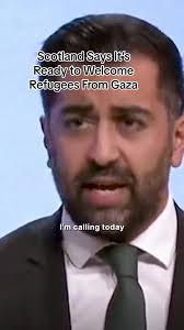 Nadia Hamza Al Yousef￼