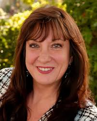 Find TRICARE Therapists and Psychologists in Oroville, CA