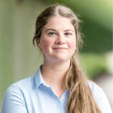 American Cancer Society