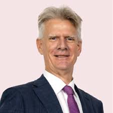 Department of Transport Annual Report 2024-25