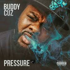 Young Deez: albums, songs, concerts