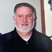 Search for Obituaries