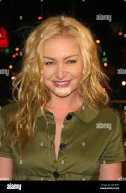 Mr rossi hi-res stock photography and images