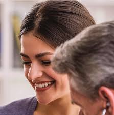 Health Share/Providence Provider Directory