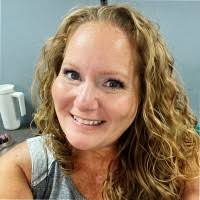 30+ "Joanne Snider" profiles