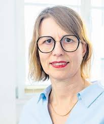 053_2024 by AZ-Anzeiger