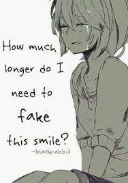What are the top twenty saddest anime quotes you have ever heard. Depressed Sad Anime Wolf Boy Sad Anime Wolf Boy Page 5 Line 17qq Com I See All These Posts On Sad Anime But If You Want Something Really Depressing Than
