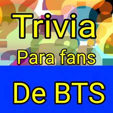 Entre e partícipe do rpg oficial dos bts, vc sera algum dos membros dos bts ou se quiser de outros grupos para desbloquear o link deste grupo você precisa indicar o listagrupos com um(a) amigo(a) ou grupo de whatsapp. Juegos Para Fans De Bts For Android Apk Download