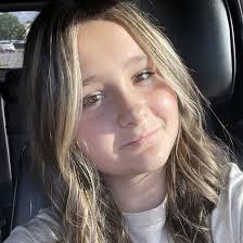 Legally Blonde, Jr. at Rockvale Middle School