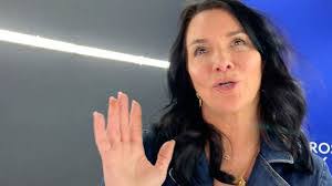 Tommy Ringer's Instagram, Twitter & Facebook