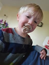 Looking for an in home licensed daycare for my almost 3 year non verbal son  for mondays Wednesday and Friday that accepts mn assistance